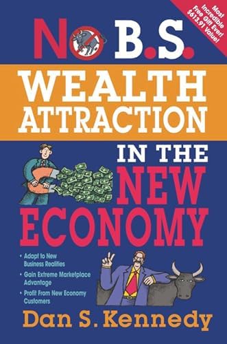 Amazon.com: Unscripted - The Great Rat-Race Escape: From Wage